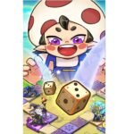 เกมส์ Fate War ล่าแอร์ดรอปประจำวัน