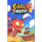 เกมส์ Goblin Maste ล่าแอร์ดรอปประจำวัน