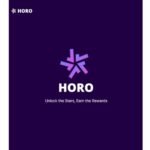 เกมส์ HORO ล่าแอร์ดรอปประจำวัน