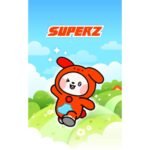 เกมส์ SuperZ ล่าแอร์ดรอปประจำวัน