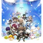 เกม MapleStory NFT รับจ้างทำปาร์ตี้เควสรายวัน ทุกอาชีพ สะดวก รวดเร็ว ปลอดภัย