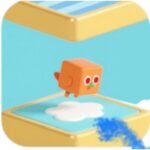 เกมส์ Bird Down ล่าแอร์ดรอปประจำวัน