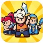 เกมส์ King Simulator ล่าแอร์ดรอปประจำวัน