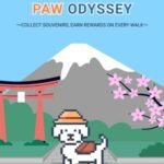 เกมส์ Lootadog Travel ล่าแอร์ดรอปประจำวัน