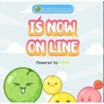 เกมส์ Pudgy Fruit Frenzy ล่าแอร์ดรอปประจำวัน