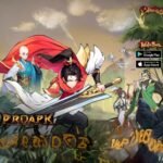 เกมส์ Wulin Buzz ล่าแอร์ดรอปประจำวัน