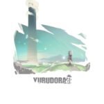 เกมส์ Yurudoratou ล่าแอร์ดรอปประจำวัน
