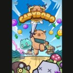 เกมส์ capybobo ล่าแอร์ดรอปประจำวัน