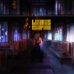 บริการรับจ้างเล่น Limbus Company เคลียร์ Mirror Dungeon ระดับง่าย-ยาก