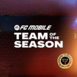 บริการรับดันแรงค์ H2H/VSA/เล่นเกมส์เป็นเพื่อน/ไห้คำแนะนำการเล่น/ซ้อม/วอม/ดูทีมและแนะนำไห้แลบละเอียด