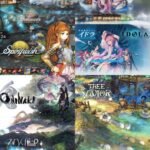 บริการรับปล่อยบอทเกม