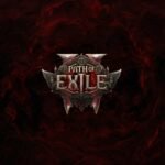 บริการรับวิ่งงาน Path of Exile 2