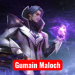 บริการรับสอนเล่น ฟอเรน