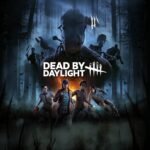 รับจ้างเก็บเลเวลเกม Dead by Daylight รับเก็บแต้มเลือด 1M-5M
