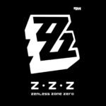 รับจ้างเก็บเลเวลเกม Zenless Zone Zero