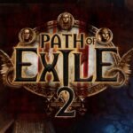 รับจ้างเก็บเลเวลเกม รับจ้างผ่านบอส