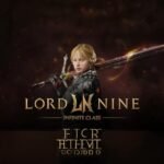 รับจ้างเก็บเลเวลเกม รับปั๊ม RANK ปั๊มยศ