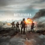 รับจ้างเก็บเลเวลเกม เก็บ RANK เลเวลปืน